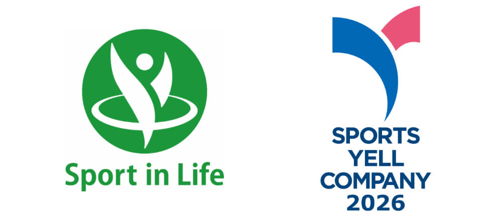 スポーツエールカンパニー